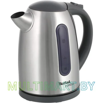 Электрочайник Tefal KI170D30 картинка 2